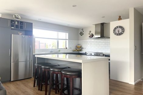 Photo of property in 14 Barrosa Street, Lincoln, 7608