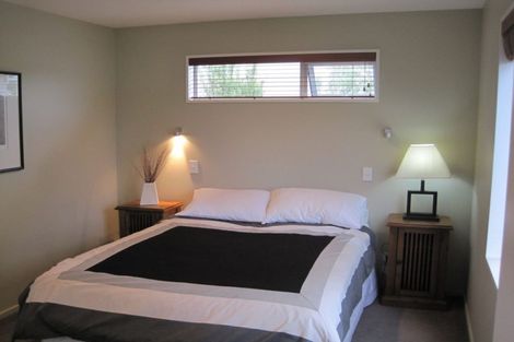 Photo of property in 35a Melrose Street, Christchurch Central, Christchurch, 8013