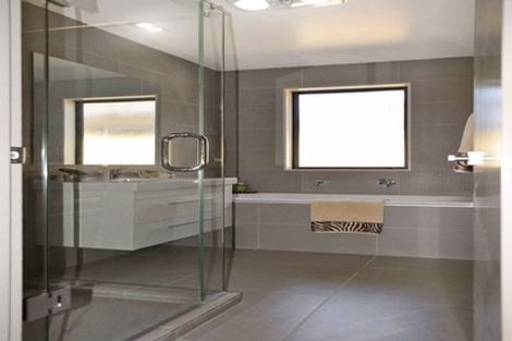 Photo of property in 54 Castellina Drive, Karaka, Papakura, 2113