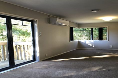 Photo of property in 41c Titirangi Road, New Lynn, Auckland, 0600