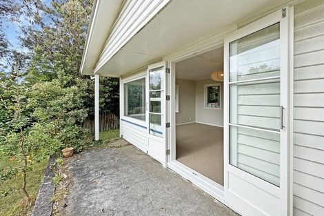 Photo of property in 18 Newry Road, Raumati Beach, Paraparaumu, 5032