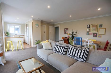 Photo of property in 107 Cobham Street, Spreydon, Christchurch, 8024