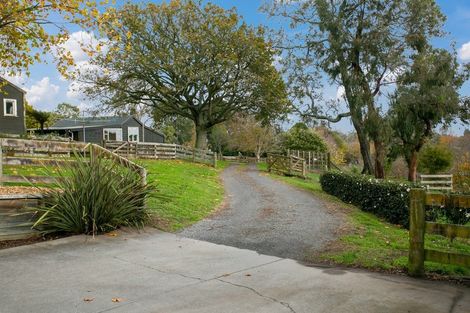 Photo of property in 80 Tirohanga Road, Rotoorangi, Cambridge, 3495