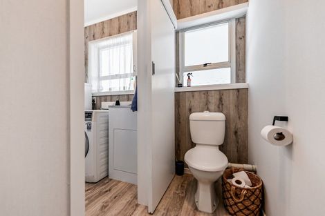 Photo of property in 29 Ashurst Avenue, Pukete, Hamilton, 3200