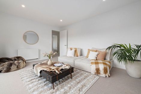 Photo of property in 4 Polperro Court, Jacks Point, Queenstown, 9371