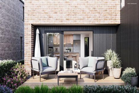 Photo of property in 16 Roker Street, Somerfield, Christchurch, 8024