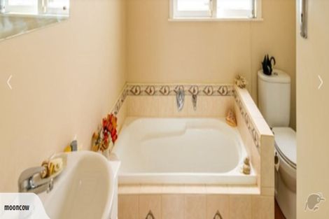 Photo of property in 35 Campbell Road, Maraetai, Auckland, 2018