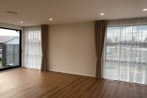 Photo of property in 27 Glenturret Drive, Casebrook, Christchurch, 8051