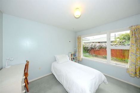 Photo of property in 29 Carruthers Street, Ilam, Christchurch, 8041