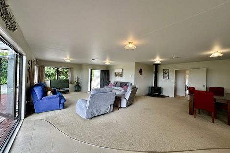 Photo of property in 15 Dykin Road, Kaingaroa, Kaitaia, 0482