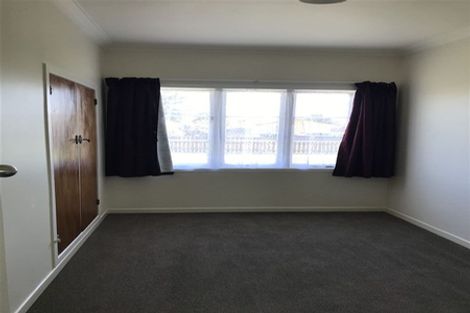 Photo of property in 9 Prospect Street, Putaruru, 3411