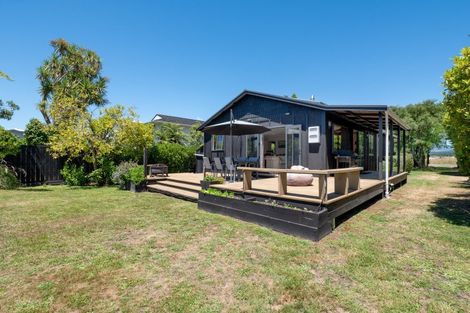 Photo of property in 305 State Highway 1, Tauranga Taupo, Turangi, 3382