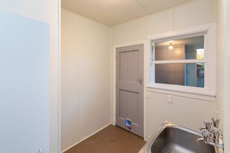 Photo of property in 5 Yeovil Place, St Albans, Christchurch, 8052