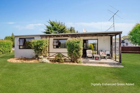 Photo of property in 54 Wylam Street, Waikaia, 9778