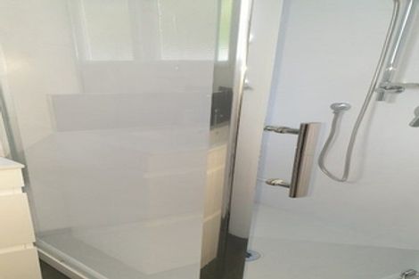 Photo of property in 5 James Street, Glenfield, Auckland, 0629