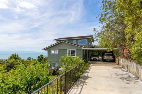 Photo of property in 21 Orakei Street, Tahunanui, Nelson, 7011