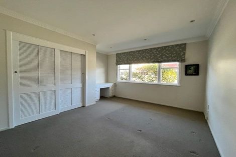 Photo of property in 48a Queens Grove, Hutt Central, Lower Hutt, 5010
