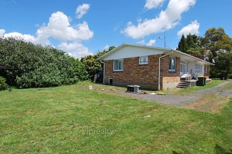 Photo of property in 5 Kusabs Road, Mangakakahi, Rotorua, 3015