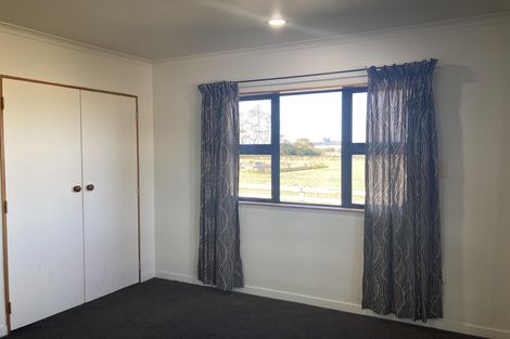 Photo of property in 61 Park Road, Horotiu, Hamilton, 3288