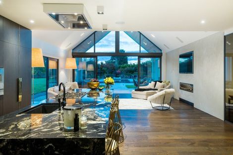 Photo of property in 66 Mahoenui Valley Road, Coatesville, Albany, 0793