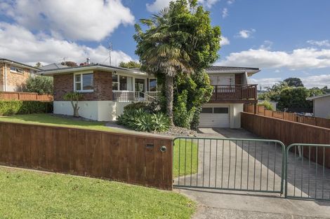 Photo of property in 44 Smiths Road, Matua, Tauranga, 3110