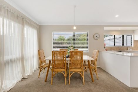 Photo of property in 13a Aintree Place, Mount Maunganui, 3116