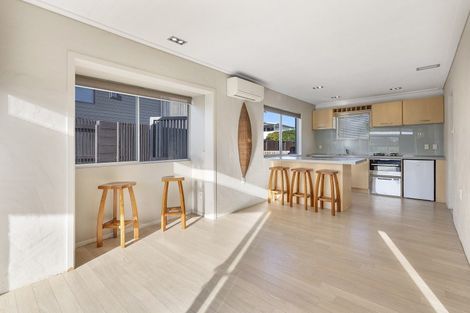 Photo of property in 511c Ocean Road, Whangamata, 3620