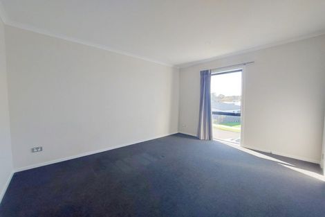 Photo of property in 35 Ridgedale Crescent, Flagstaff, Hamilton, 3210