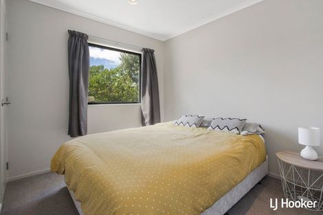 Photo of property in 5b Didsbury Drive, Waihi Beach, 3611