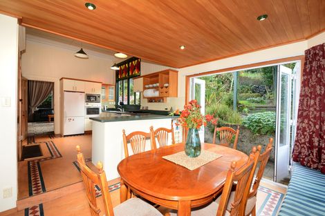 Photo of property in 20 Marama Street, Musselburgh, Dunedin, 9013