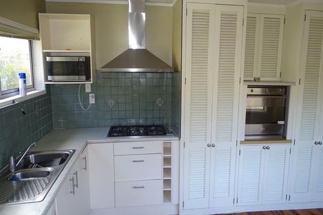 Photo of property in 8 Lanark Street, Milford, Auckland, 0620