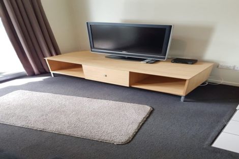 Photo of property in Waldorf Bankside Apartments, 3d/8 Bankside Street, Auckland Central, Auckland, 1010