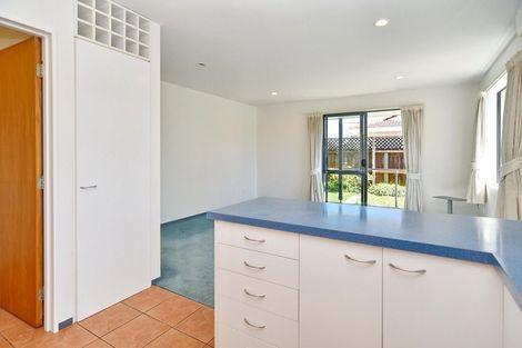 Photo of property in 8a Bass Street, Woolston, Christchurch, 8062