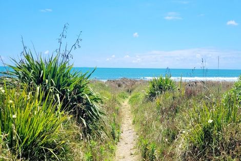 Photo of property in 68 Waiotahe Drifts Boulevard, Waiotahe, Opotiki, 3198
