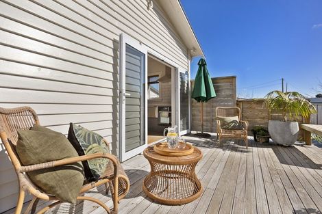 Photo of property in 3a Tupoki Street, Glen Avon, New Plymouth, 4312