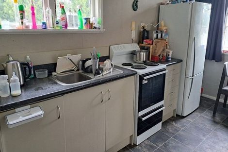 Photo of property in 62 Semple Street, Huntly, 3700