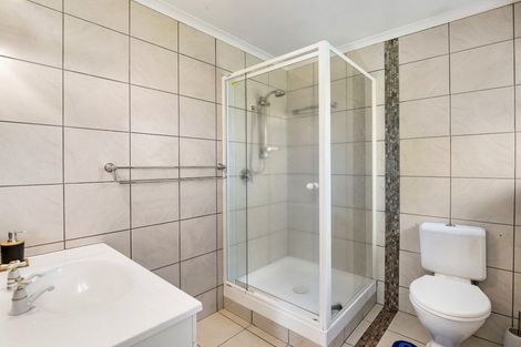 Photo of property in 24a Rita Street, Mount Maunganui, 3116