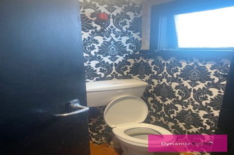 Photo of property in 1/56 Hay Street, Bromley, Christchurch, 8062