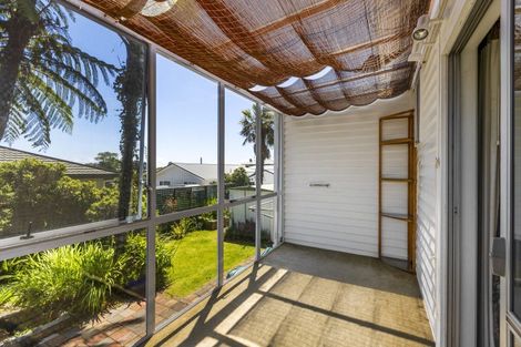 Photo of property in 43 Dorset Avenue, Westown, New Plymouth, 4310