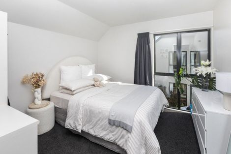 Photo of property in 116 Clarence Street, Riccarton, Christchurch, 8011