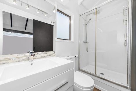 Photo of property in 9 Snowden Place, Opaheke, Papakura, 2113