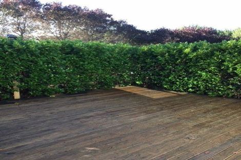 Photo of property in 1a Dublin Street, Martinborough, 5711