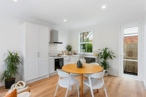 Photo of property in 159a Birkenhead Avenue, Birkenhead, Auckland, 0626