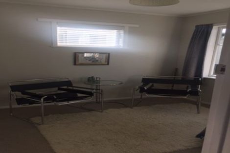 Photo of property in 54 Port Albert Road, Wellsford, 0900