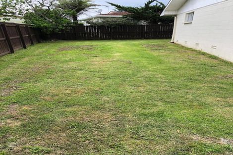 Photo of property in 4/120 Tui Road, Papatoetoe, Auckland, 2025