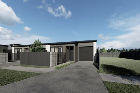 Photo of property in 28 Hillock Rise, Ramarama, 2579