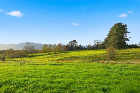 Photo of property in 70 Ford Road, Waihi, 3682