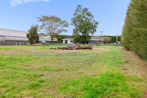 Photo of property in 187 Kelly Road, Paengaroa, Te Puke, 3189