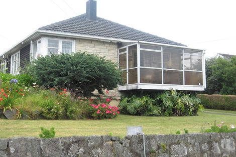 Photo of property in 6 Hedley Road, Wesley, Auckland, 1041