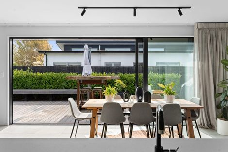 Photo of property in 90 Bradwell Crescent, Halswell, Christchurch, 8025